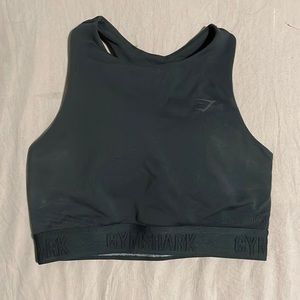 Gymshark shirt XS